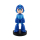 Figurka z gier Cable Guys MEGA MAN